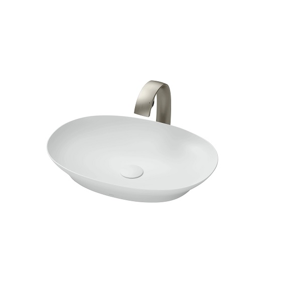 chau20toto20lt4706-4