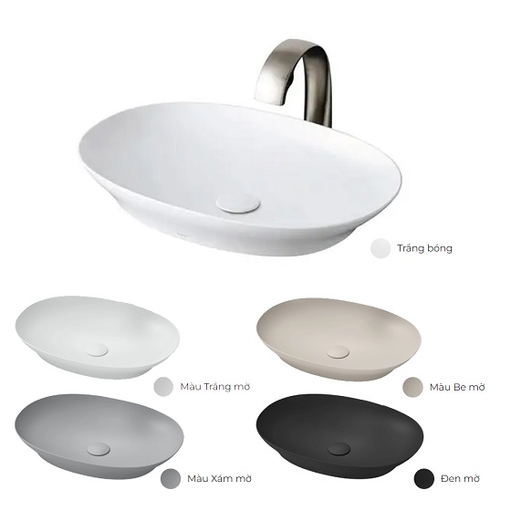 chau20toto20lt4706-5