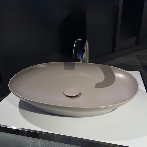 chau20toto20lt4706-6-5