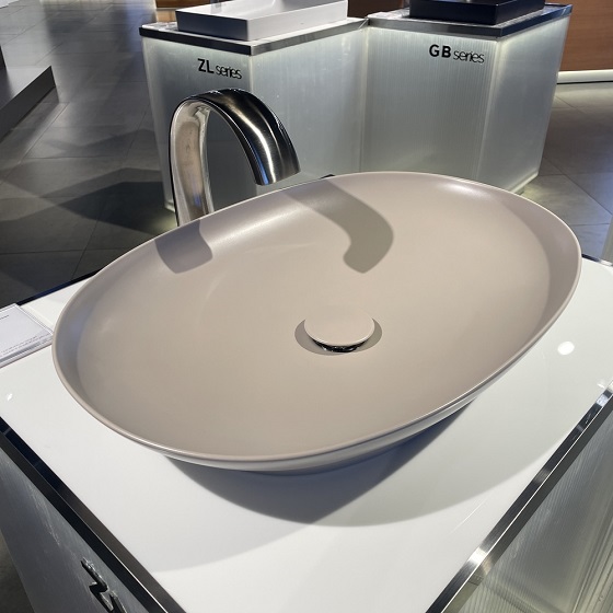 chau20toto20lt4706-7-5