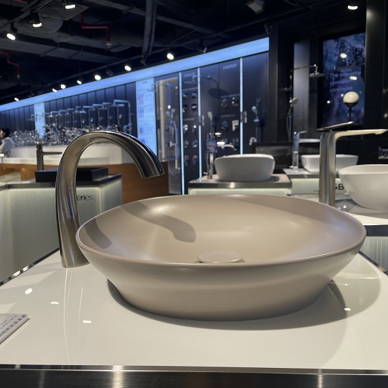 chau20toto20lt4706-8-5