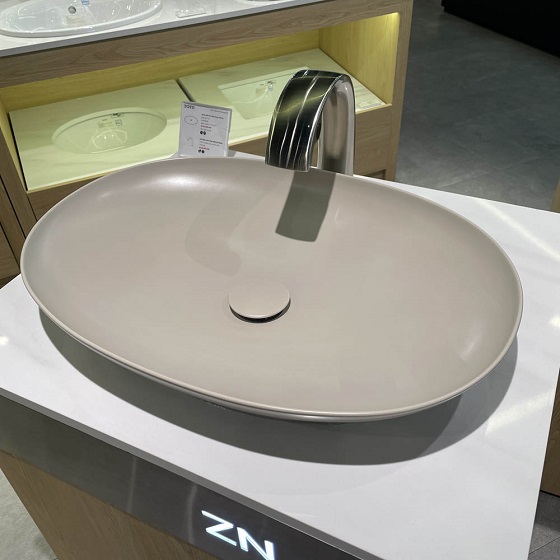 chau20toto20lt4706-9