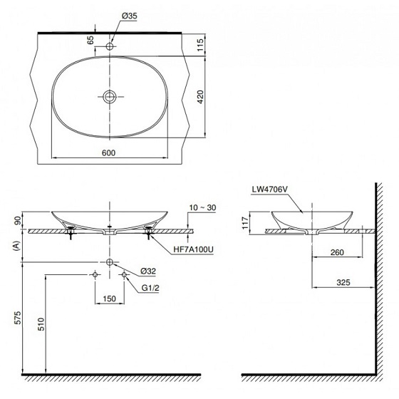 chau20toto20lt4706-bv