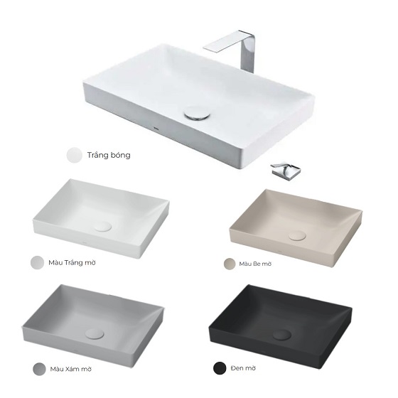 chau20toto20lt4715g17-0-2