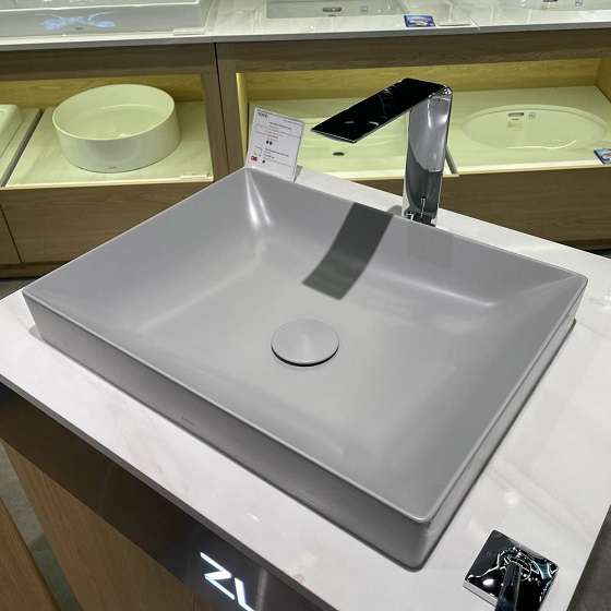 chau20toto20lt4715g17-10-5