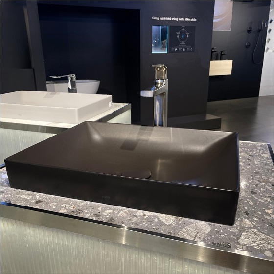 chau20toto20lt4715g17-12