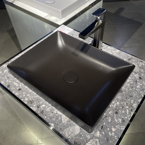 chau20toto20lt4715g17-13-4