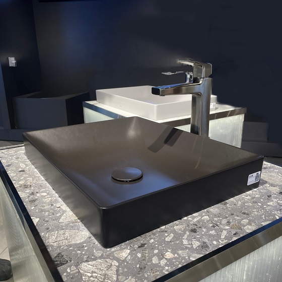 chau20toto20lt4715g17-14-2