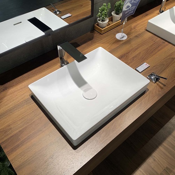 chau20toto20lt4715g17-15-2