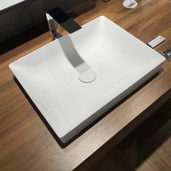 chau20toto20lt4715g17-17-5