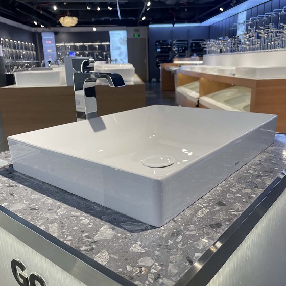 chau20toto20lt4715g17-18