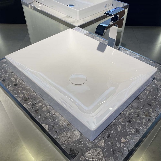 chau20toto20lt4715g17-19-1