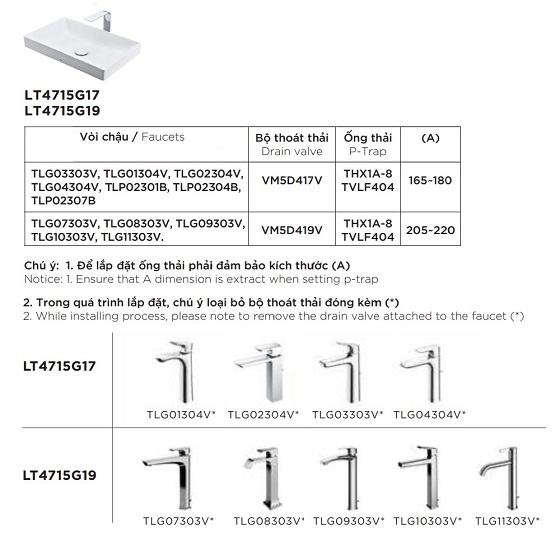 chau20toto20lt4715g17-7-3