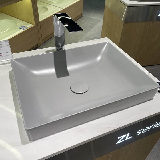 chau20toto20lt4715g17-9-1