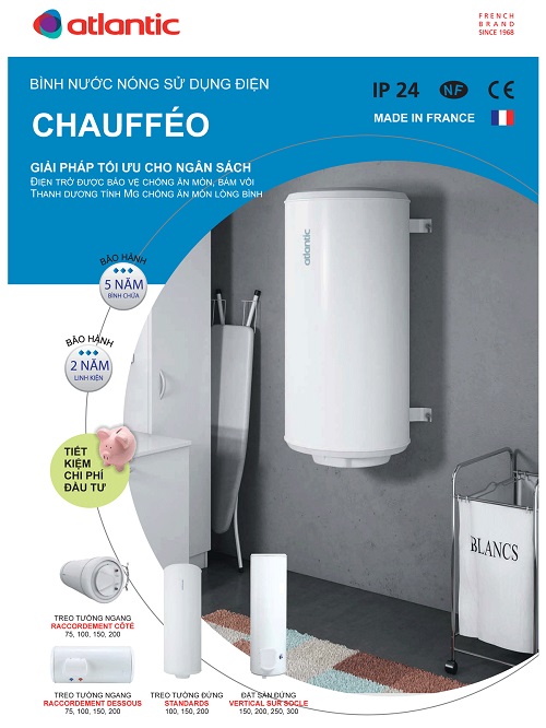 chauffeo-1