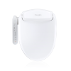 Nắp bồn cầu điện tử ChungHo Iguassu Whi Clean CHB-1300S