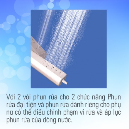che-do-phun-nuoc-cw-kb22avn-3