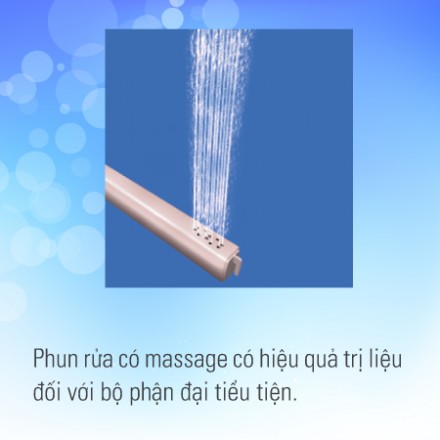 che-do-phun-nuoc-nap-dien-tu-cw-kb22avn-4
