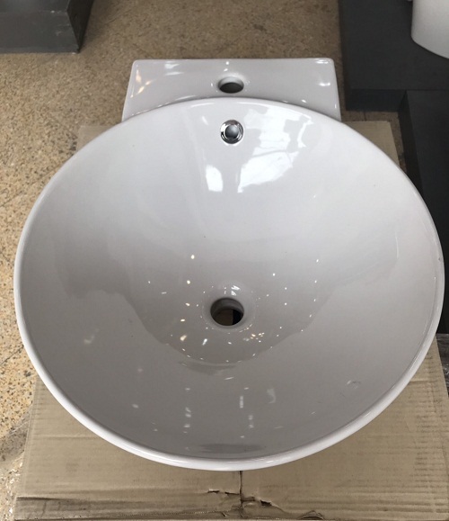 che1baadu20lavabo20nahm20svw2110471xn01