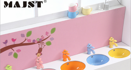 che1baadu20re1bbada20tay2020c3a2m20ban20danh20cho20tre20em20