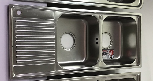 che1baadu20son20ha20s105