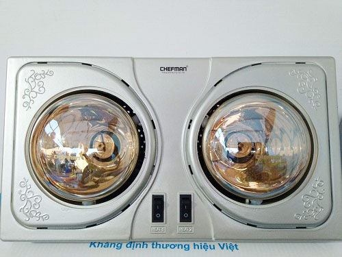 chefman-cm-612b_