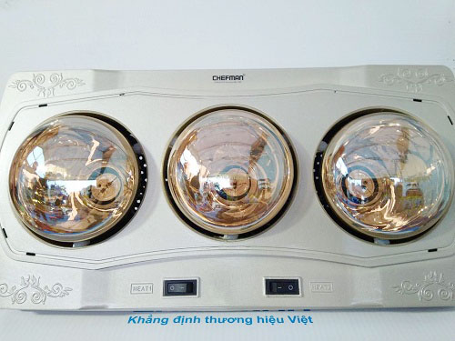 chefman-cm-613b_