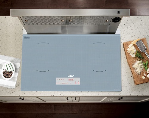 chefs20eh-dih666g-2