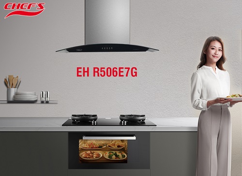 chefs20eh20r506e7g-1