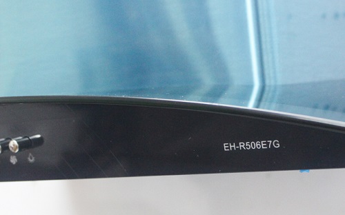 chefs20eh20r506e7g-3