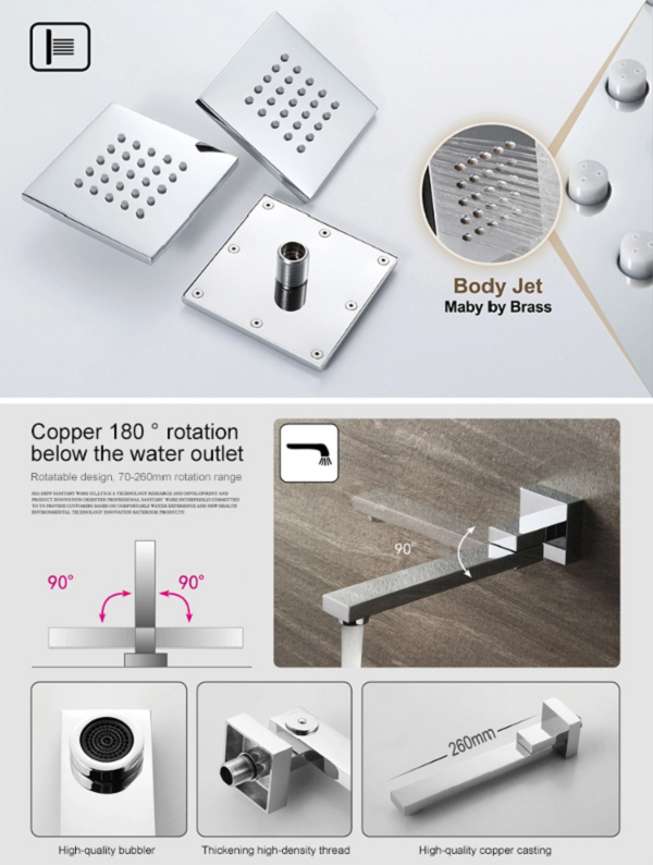 chi20tiet20sen20tam20am20tuong20bat20tran2050x50cm20miken-mkat-hi05005a-1