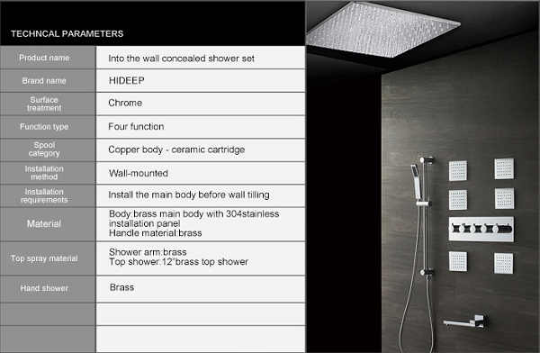 chi20tiet20sen20tam20am20tuong20bat20tran2050x50cm20miken20mkat-hi05005a