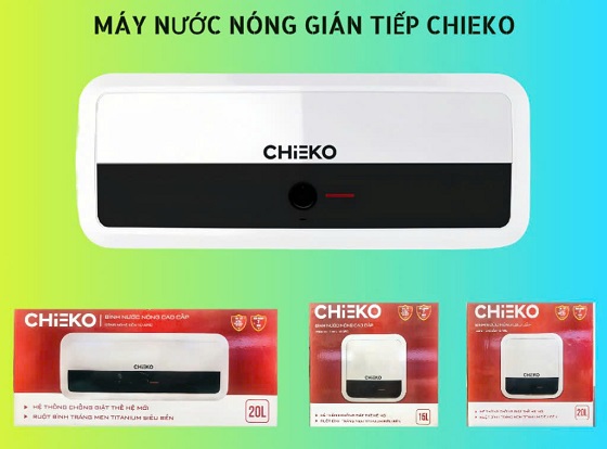 chieko20cn15a-2-1