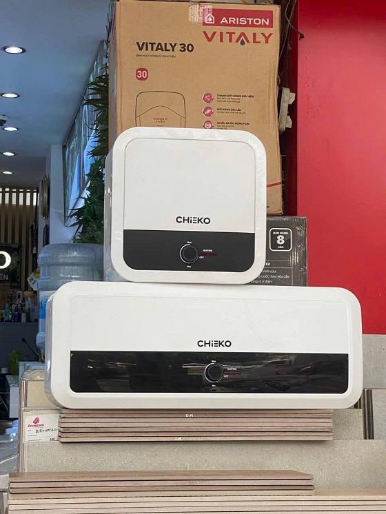 chieko20cn15a-3