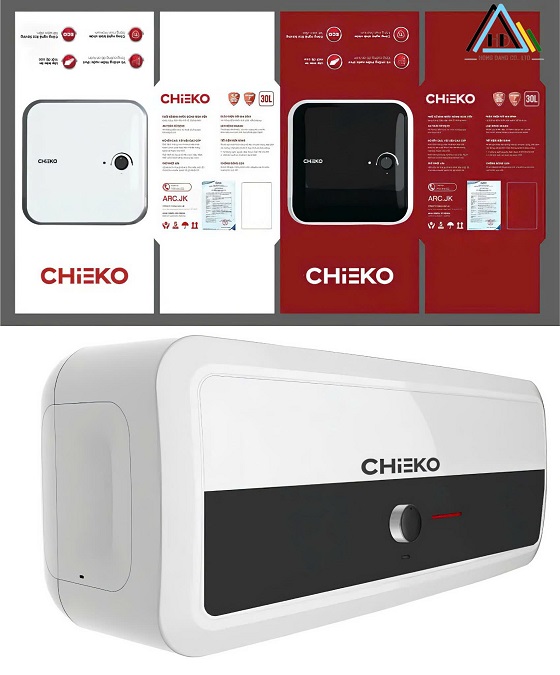 chieko20cv30f-2