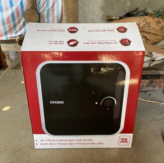 chieko20cv30f-3