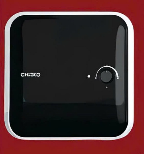 chieko20cv30f-6