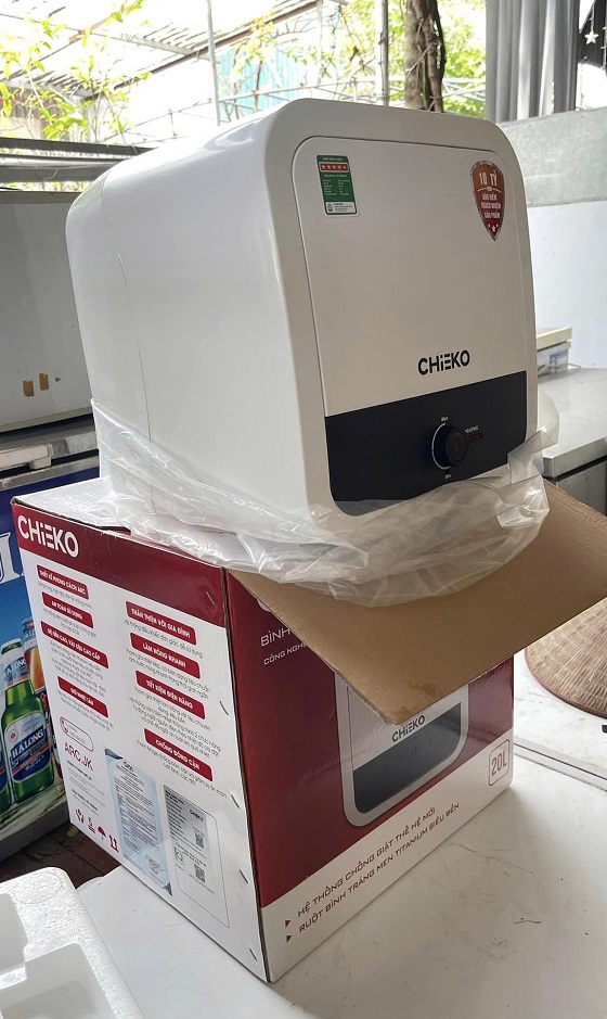 chieko20nv15a-1