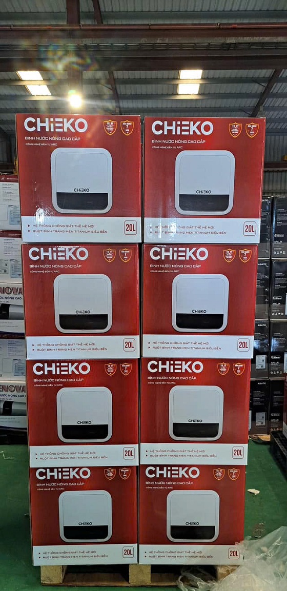 chieko20nv15a-2