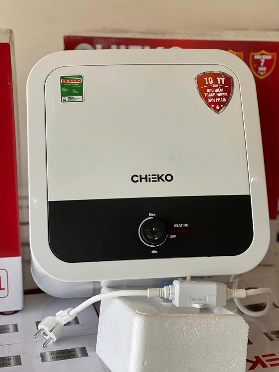 chieko20nv15a-3
