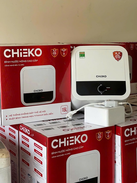 chieko20nv15a-4
