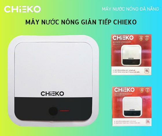 chieko20nv15a-5