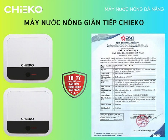 chieko20nv15a-6