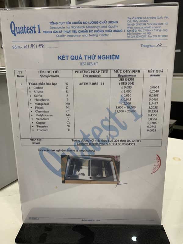 chung-chi-paul-schmitt-1-19