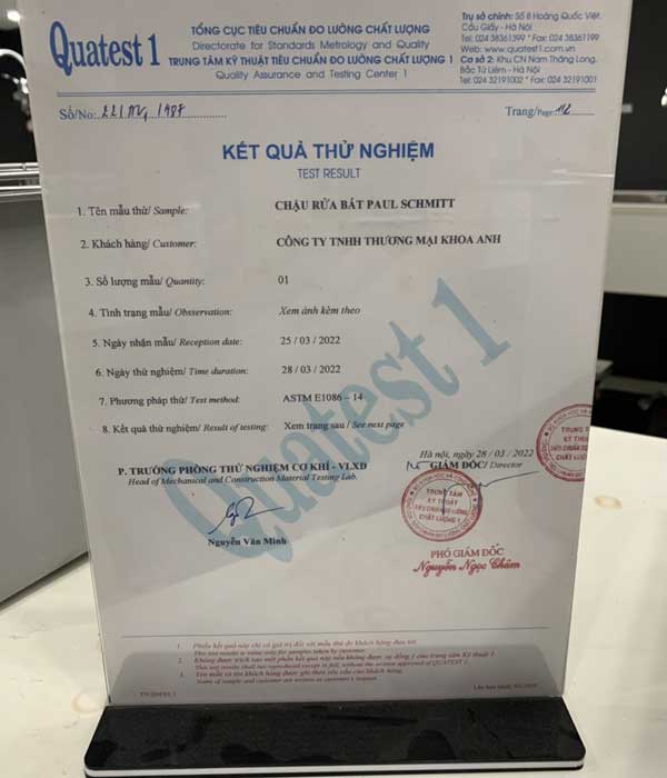 chung-chi-paul-schmitt-4