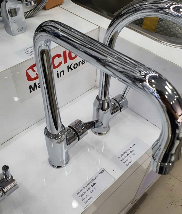 cico20co-308-1