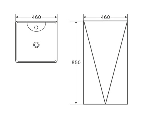 cl6010-1