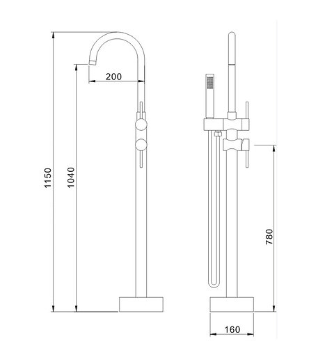 clara20cf-29358-2-bv