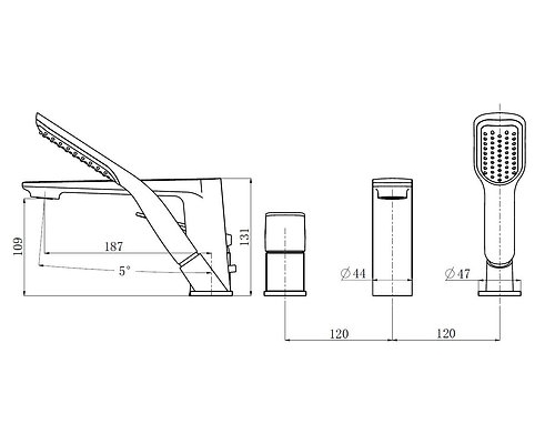 clara20cf-36359-1