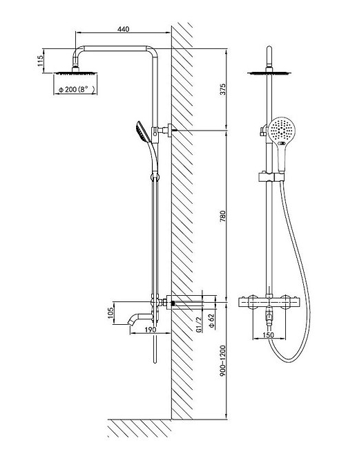 clara20cf-47355-2